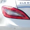 mercedes-benz cls-class 2013 quick_quick_218959_WDD2189592A081717 image 14