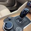 alfa-romeo giulia 2018 quick_quick_95220_ZAREAEKNXJ7574113 image 17
