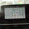 nissan note 2023 -NISSAN--Note 6AA-SNE13--SNE13-163805---NISSAN--Note 6AA-SNE13--SNE13-163805- image 8