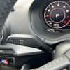 audi q2 2019 -AUDI--Audi Q2 ABA-GACHZ--WAUZZZGA2KA001435---AUDI--Audi Q2 ABA-GACHZ--WAUZZZGA2KA001435- image 20