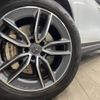 mercedes-benz amg 2021 -MERCEDES-BENZ--AMG 4BA-247751M--W1N2477512J227703---MERCEDES-BENZ--AMG 4BA-247751M--W1N2477512J227703- image 14