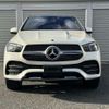 mercedes-benz gle-class 2022 -MERCEDES-BENZ--Benz GLE 3DA-167323--W1N1673232A747240---MERCEDES-BENZ--Benz GLE 3DA-167323--W1N1673232A747240- image 13