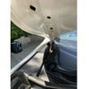 honda accord 2013 -HONDA--Accord DAA-CR6--CR6-1004432---HONDA--Accord DAA-CR6--CR6-1004432- image 15
