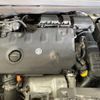 citroen berlingo 2023 CFJ1672420 image 20