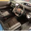 toyota sienta 2022 -TOYOTA--Sienta 6AA-NHP170G--NHP170G-7270613---TOYOTA--Sienta 6AA-NHP170G--NHP170G-7270613- image 4