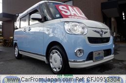 daihatsu move-canbus 2017 -DAIHATSU 【福岡 】--Move Canbus LA800S--0027773---DAIHATSU 【福岡 】--Move Canbus LA800S--0027773-