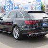 audi s4 2017 -AUDI--Audi S4 ABA-8WCWGF--WAUZZZF40HA097134---AUDI--Audi S4 ABA-8WCWGF--WAUZZZF40HA097134- image 7