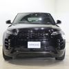 land-rover range-rover 2022 -ROVER--Range Rover 5BA-LZ2XA--SALZA2AX8NH174668---ROVER--Range Rover 5BA-LZ2XA--SALZA2AX8NH174668- image 2