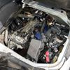 toyota pixis-van 2020 CMATCH_U00049048541 image 33