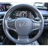 lexus ux 2020 -LEXUS--Lexus UX 6AA-MZAH15--MZAH15-2031203---LEXUS--Lexus UX 6AA-MZAH15--MZAH15-2031203- image 16