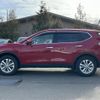 nissan x-trail 2014 -NISSAN--X-Trail DBA-NT32--NT32-011747---NISSAN--X-Trail DBA-NT32--NT32-011747- image 20