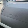 daihatsu tanto 2017 -DAIHATSU--Tanto LA600S--LA600S-0524589---DAIHATSU--Tanto LA600S--LA600S-0524589- image 37