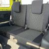 suzuki jimny 2021 CFJ1517419 image 13
