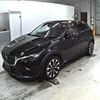 mazda cx-3 2019 -MAZDA--CX-3 DK8FW-105192---MAZDA--CX-3 DK8FW-105192- image 5