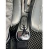 daihatsu mira-gino 2006 CFJ1777721 image 26