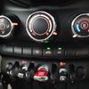 mini mini-others 2021 -BMW--BMW Mini 3BA-XR15MW--WMW22DH0502R51939---BMW--BMW Mini 3BA-XR15MW--WMW22DH0502R51939- image 19