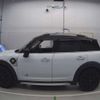 mini mini-others 2018 CFJ1659163 image 9