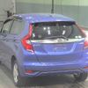 honda fit 2018 CFJ1664133 image 2