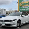 volkswagen passat 2017 -VOLKSWAGEN--VW Passat DBA-3CCZE--WVWZZZ3CZHE075399---VOLKSWAGEN--VW Passat DBA-3CCZE--WVWZZZ3CZHE075399- image 6