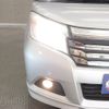 mitsubishi delica-d2 2018 -MITSUBISHI--Delica D2 DAA-MB36S--MB36S-154437---MITSUBISHI--Delica D2 DAA-MB36S--MB36S-154437- image 28