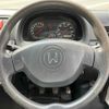 honda acty-van 2004 CFJ1592433 image 41