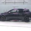 toyota corolla-touring-wagon 2021 CFJ1497886 image 5