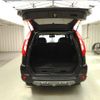 nissan x-trail 2012 ENHANCEAUTO_1_ea300082 image 13