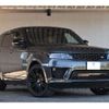 land-rover range-rover 2019 -ROVER 【習志野 330】--Range Rover LW3KB--SALWA2AK1KA857985---ROVER 【習志野 330】--Range Rover LW3KB--SALWA2AK1KA857985- image 20