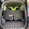 toyota voxy 2016 -TOYOTA--Voxy DBA-ZRR80W--ZRR80-0239917---TOYOTA--Voxy DBA-ZRR80W--ZRR80-0239917- image 12