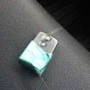 daihatsu tanto 2014 -DAIHATSU--Tanto DBA-LA600S--LA600S-0074078---DAIHATSU--Tanto DBA-LA600S--LA600S-0074078- image 37