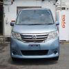 nissan serena 2013 -NISSAN 【名変中 】--Serena C26--064892---NISSAN 【名変中 】--Serena C26--064892- image 24