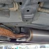 honda freed 2018 1066525 image 36