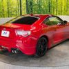 toyota 86 2015 -TOYOTA--86 DBA-ZN6--ZN6-057391---TOYOTA--86 DBA-ZN6--ZN6-057391- image 18