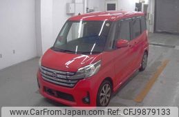 nissan dayz-roox 2014 quick_quick_DBA-B21A_B21A-0064308