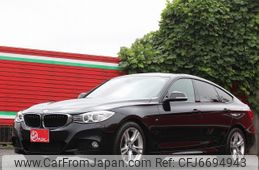 bmw 3-series 2014 -BMW--BMW 3 Series DBA-3X20--WBA3X12080D373269---BMW--BMW 3 Series DBA-3X20--WBA3X12080D373269-