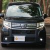 daihatsu move 2014 quick_quick_LA150S_LA150S-0008112 image 3