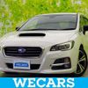 subaru levorg 2017 quick_quick_DBA-VM4_VM4-098738 image 1