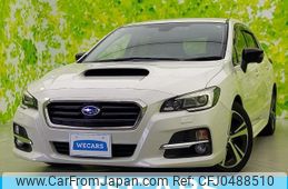 subaru levorg 2017 quick_quick_DBA-VM4_VM4-098738