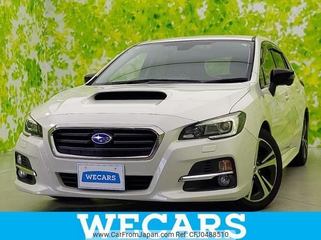 subaru levorg 2017 quick_quick_DBA-VM4_VM4-098738 image 1