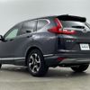 honda cr-v 2019 CFJ1818482 image 15