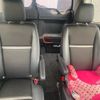 honda stepwagon 2018 CFJ1518708 image 20