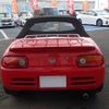 honda beat 1991 -HONDA--Beat E-PP1--PP1-1001675---HONDA--Beat E-PP1--PP1-1001675- image 7