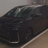 toyota vellfire 2024 quick_quick_6AA-AAHH40W_AAHH40-4008409 image 4