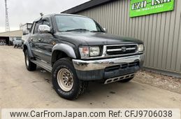 toyota hilux-sports-pick-up 2000 GOO_NET_EXCHANGE_0303432A30240416W006