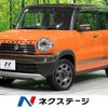 suzuki hustler 2020 CFJ1672251 image 1