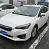 subaru impreza-wagon 2017 CFJ1871959 image 1