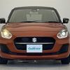 suzuki swift 2022 -SUZUKI--Swift 5AA-ZC53S--ZC53S-500160---SUZUKI--Swift 5AA-ZC53S--ZC53S-500160- image 24