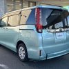 toyota noah 2014 -TOYOTA--Noah DBA-ZRR80G--ZRR80-0010308---TOYOTA--Noah DBA-ZRR80G--ZRR80-0010308- image 15