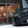 mercedes-benz amg 2022 -MERCEDES-BENZ--AMG 4AA-232450C--W1K2324502F008998---MERCEDES-BENZ--AMG 4AA-232450C--W1K2324502F008998- image 20