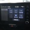 toyota yaris-cross 2023 -TOYOTA--Yaris Cross 5BA-MXPB10--MXPB10-3039715---TOYOTA--Yaris Cross 5BA-MXPB10--MXPB10-3039715- image 3
